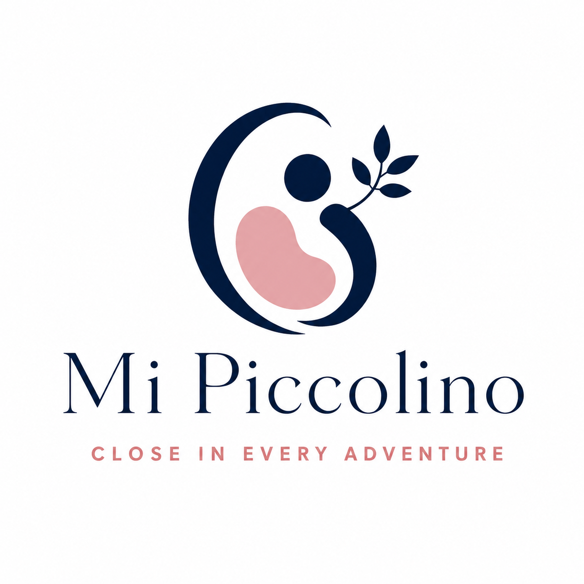 Mi Piccolino