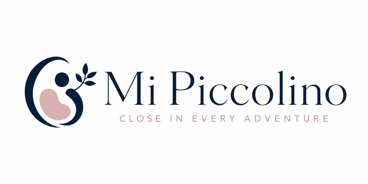 Mi Piccolino