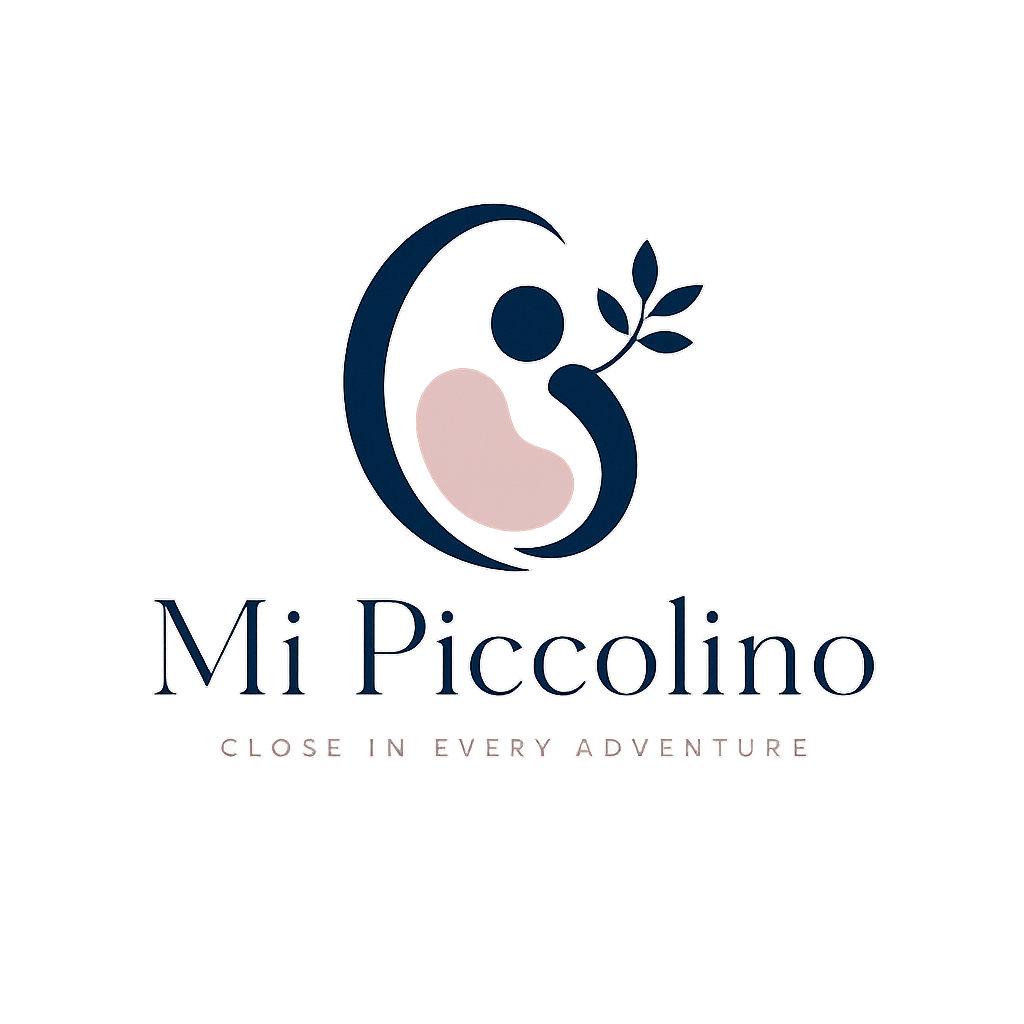 Mi Piccolino