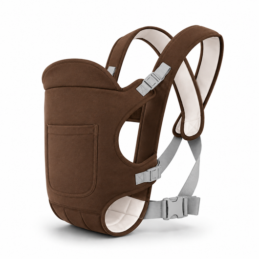 Mi Piccolino Pouch