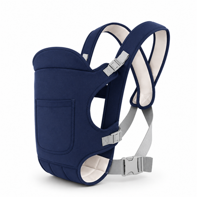 Mi Piccolino Pouch